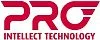 PRO Intellect Technology
