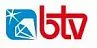 Logo BTV