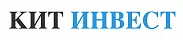 КИТ ИНВЕСТ