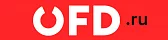OFD.ru