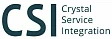 Кристалл Сервис Интеграция