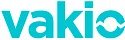 VAKIO