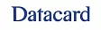 datacard