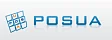 Posua