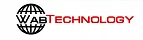 WAB Technology
