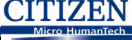 Citizen
