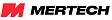 Mertech логотип изображение