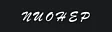 Пионер Инжиниринг