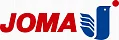 Joma