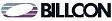 Компания Billcon logo