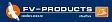 FV-PRODUCTS