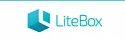 Litebox
