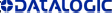 Компания Datalogic logo