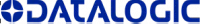 Datalogic