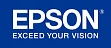 Компания Epson