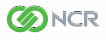 NCR