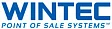 Wintec производитель
