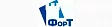 ФОРТ логотип изображение