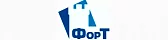 ФОРТ