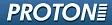 Производитель сканеров PROTON