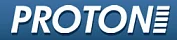 Proton