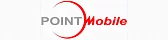 Point Mobile