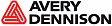 Avery Dennison