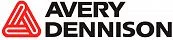 Avery Dennison