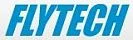 Flytech