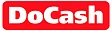 DoCash производитель