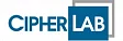 Компания CipherLab logo