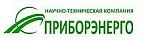 НТК Приборэнерго