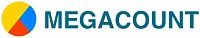 Megacount