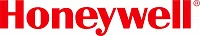Honeywell - Metrologic