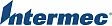 Intermec лого