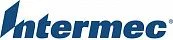 Intermec Inc.