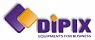 DIPIX