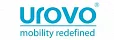 Urovo