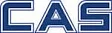 Корпорация CAS logo
