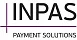 INPAS
