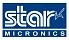 Star Micronics