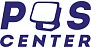 POScenter логотип изображение