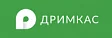 Дримкас производитель ККТ Viki