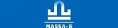 Massa-K