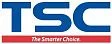Компания TSC logo