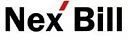 NexBill (KALIMING Co., LTD)