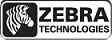 Компания Zebra logo