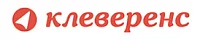 Клеверенс