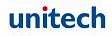 Unitech
