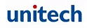 Unitech